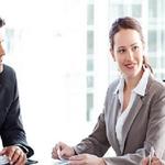 Seaside Spine - photo 2