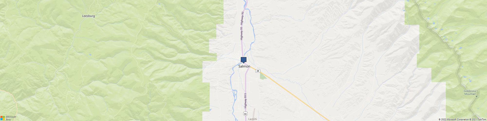 Precision Blasting LLC cover photo