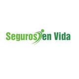 Seguros en Vida - Business Financing in Miami