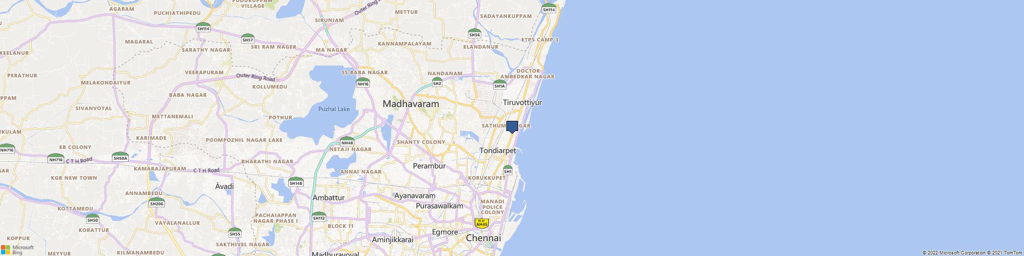 SMS Labs Services Private Limited	 cover photo