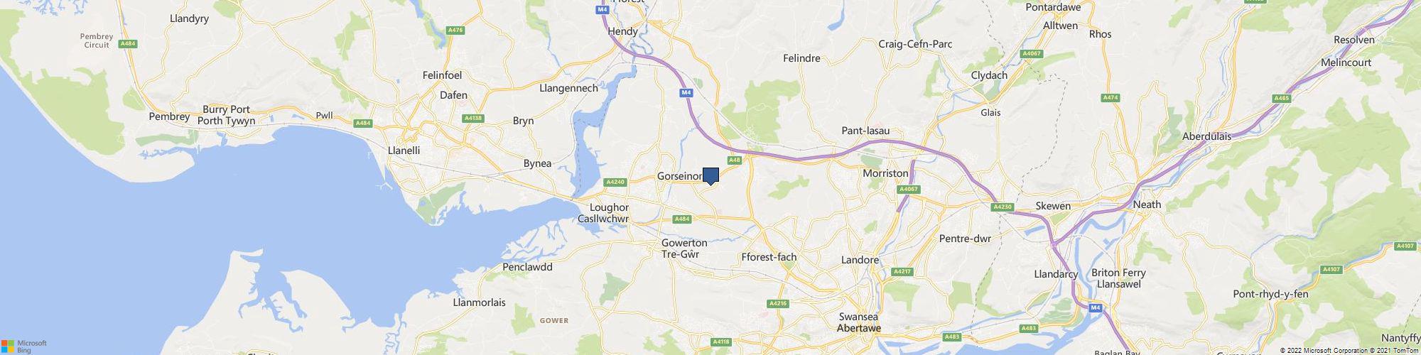 Decadent Vapours cover photo