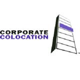 Corporate Colocation