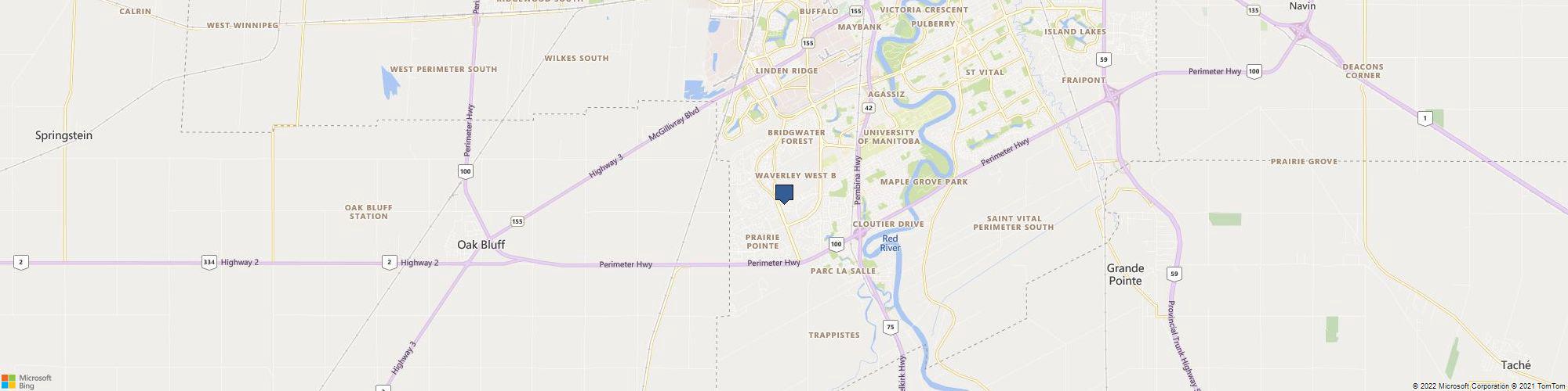 A.D. Pollock Web Design cover photo