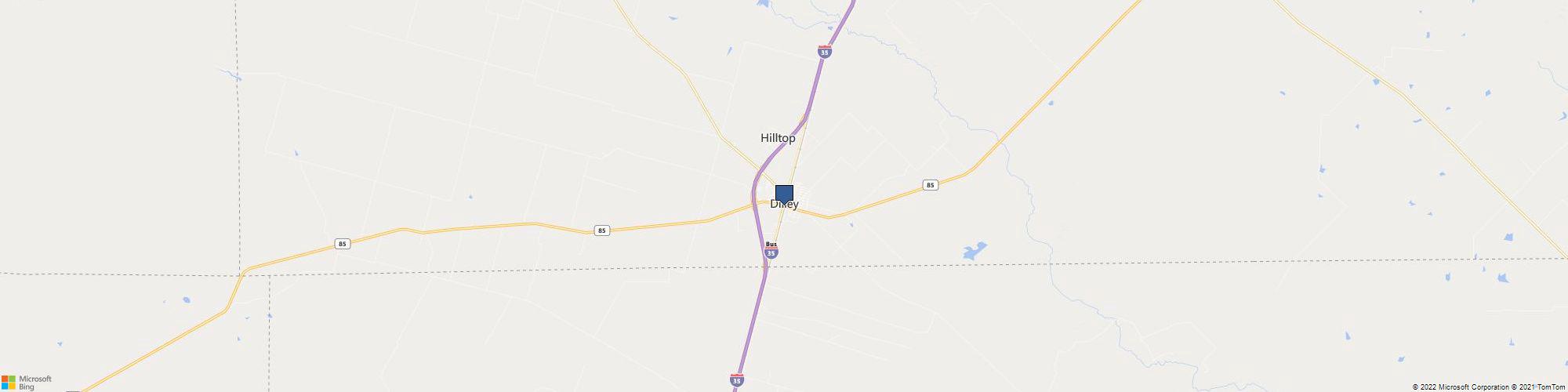 Ric Oh's Roadside cover photo