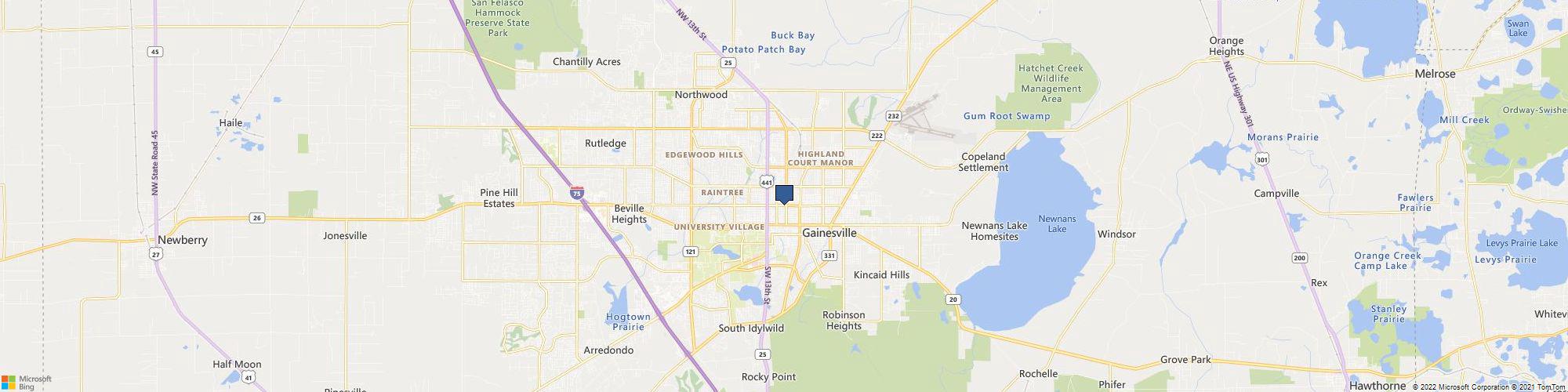 PPM Solar cover photo