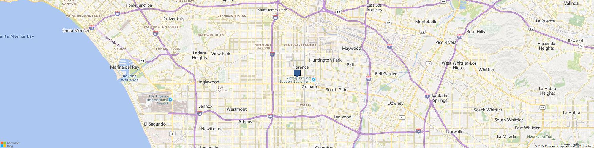 Top LG Repair Los Angeles cover photo