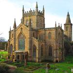 Corporate Taxis Dunfermline - photo 2