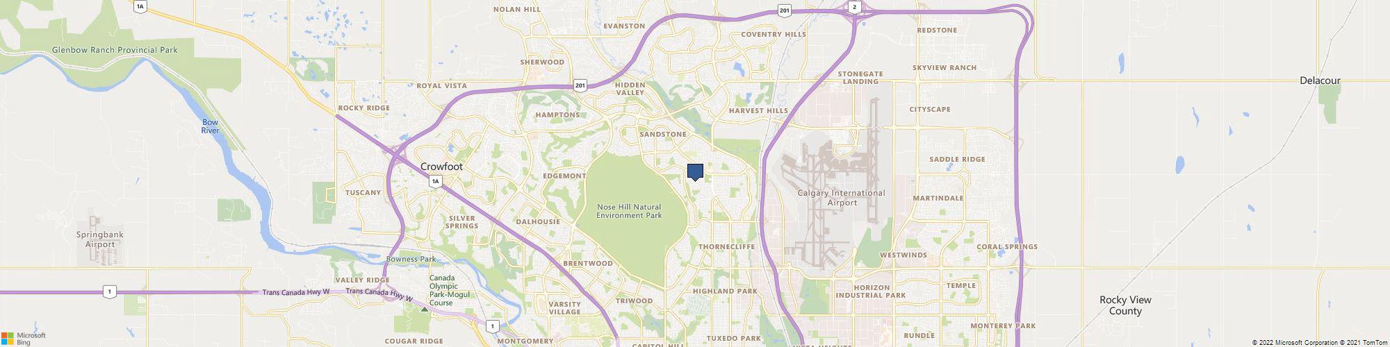 Kernick Home Team cover photo