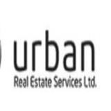 Kernick Home Team - Real Estate in Calgary