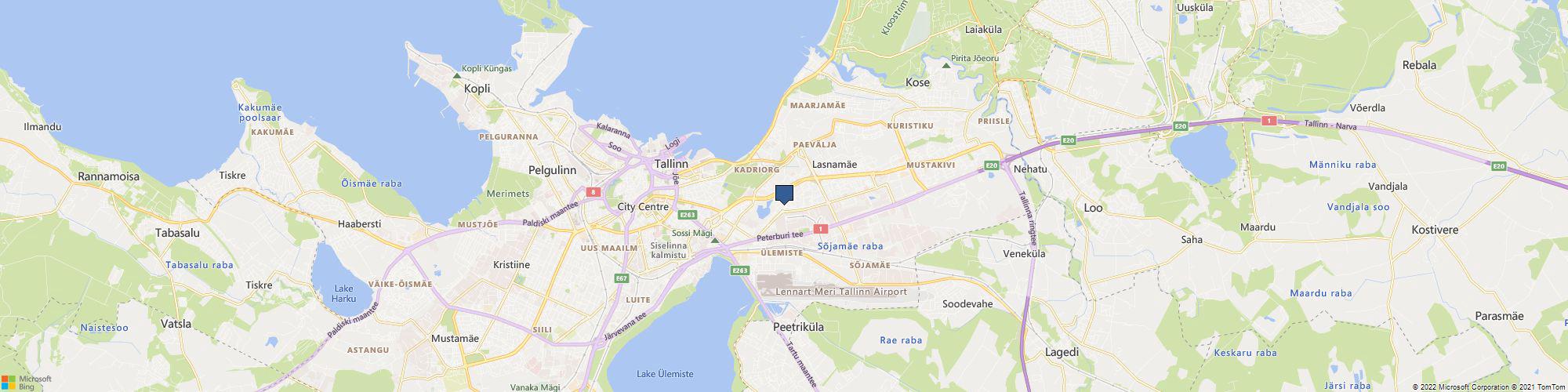 Testelium cover photo