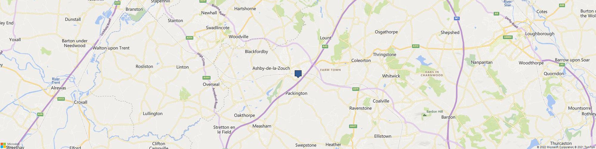 Stella Yeomans Employment Solicitor cover photo