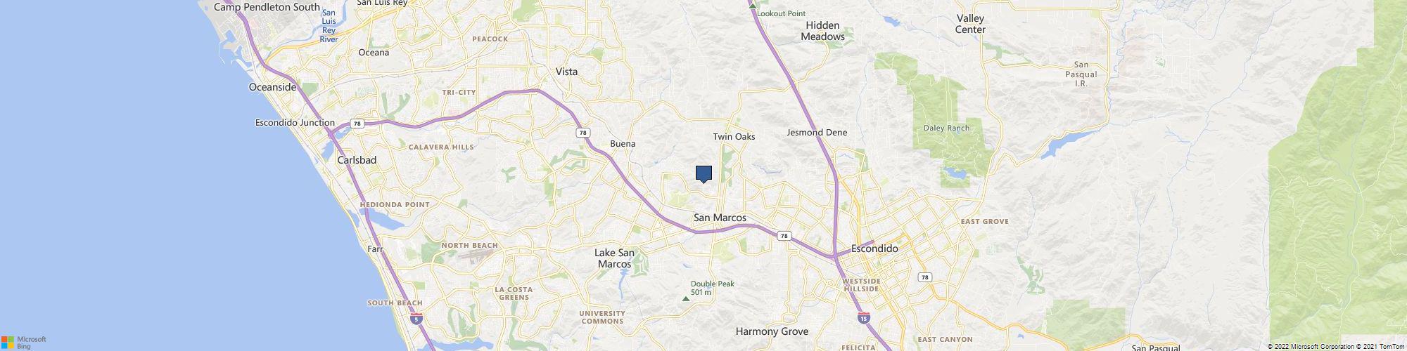 Mobile Auto Detail & Shine cover photo