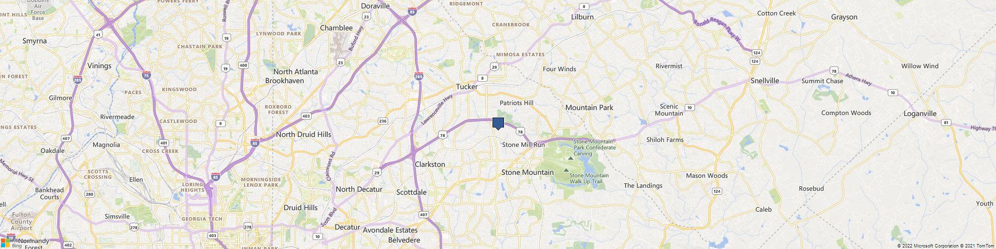 Lillian Home cover photo