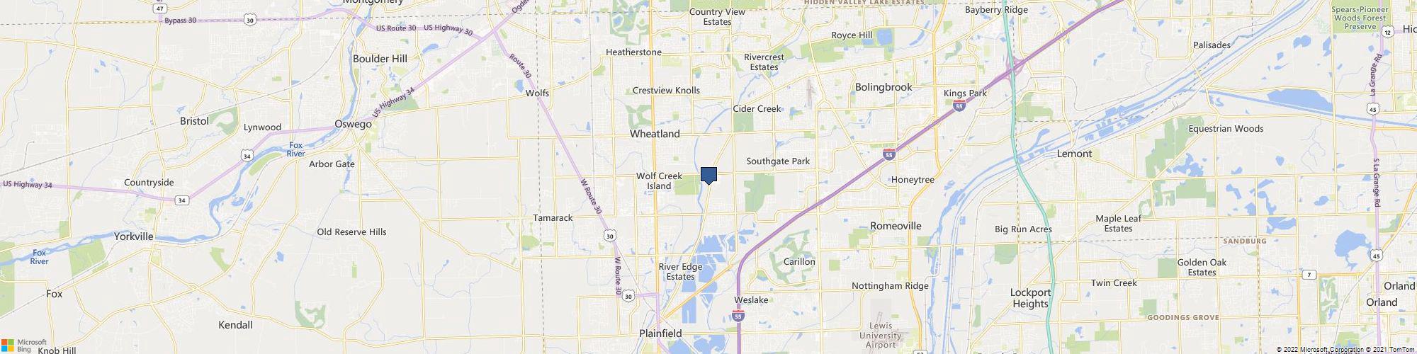 Last Chance Auto Repair For Cars Trucks cover photo