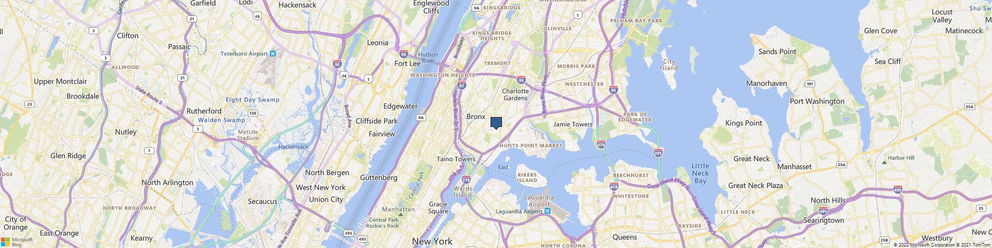 Writemyessaysos cover photo