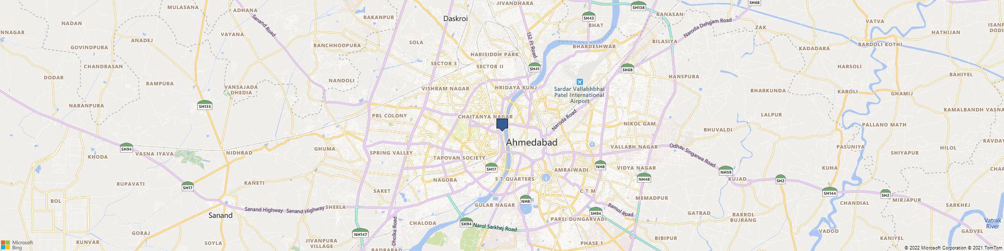 PharmaCoders cover photo