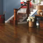 Classic Flooring - photo 1
