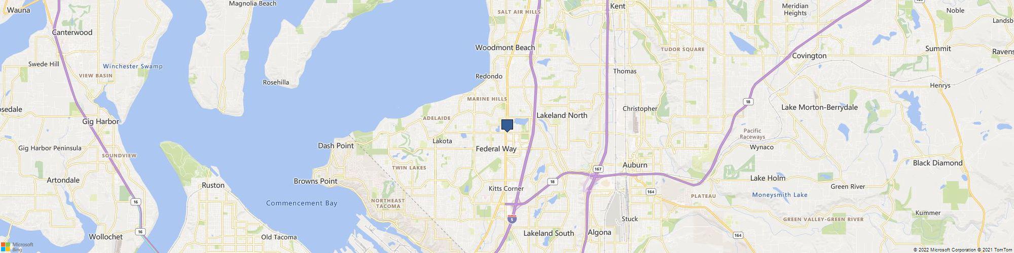 Abdul Junk Removal cover photo