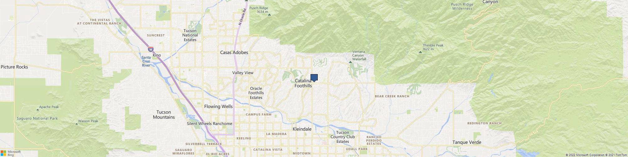 Music and Dance Academy cover photo