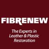 Fibrenew Harrisburg - Furniture Repair/Restoration in Marysville
