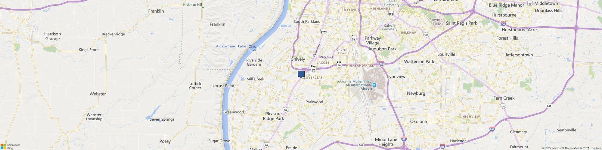 Thomas M. Denbow, Attorney At Law cover photo