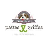 Pattes & Griffes animalerie Sorel-Tracy - Pets in Sorel-Tracy
