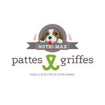 Pattes & Griffes animalerie Sorel-Tracy - photo 1