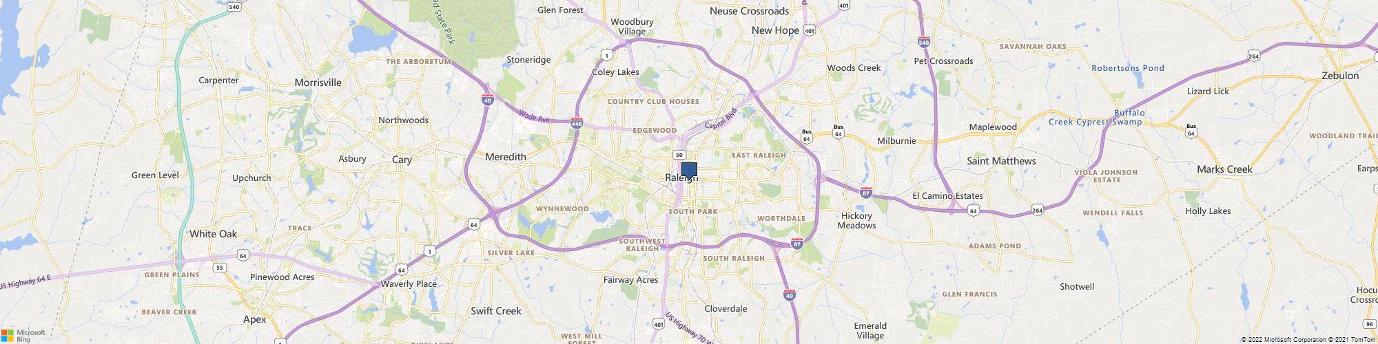 GZ Painting Inc cover photo