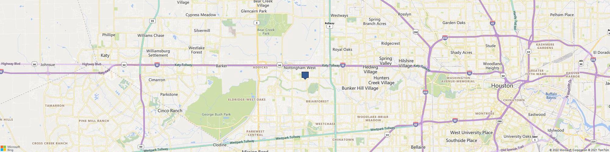 DETTLING FUNERAL HOME cover photo