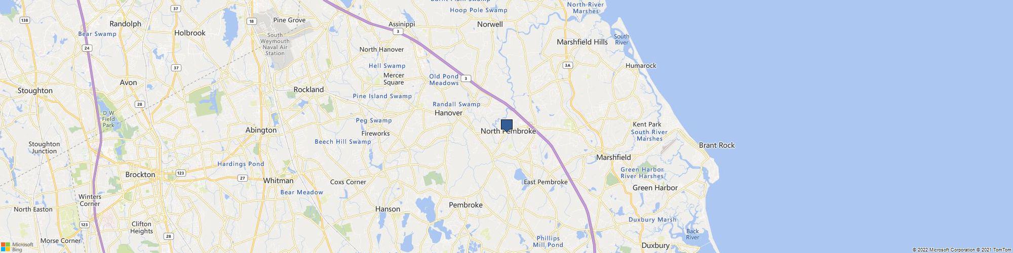 DIRTY DEEDS HOUSE CLEAN OUTS cover photo