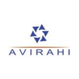 Avirahi City Dholera SIR - Residential Plot for Sale in Dholera - Real Estate in Dholera