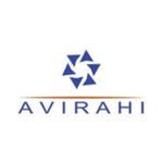 Avirahi City Dholera SIR - Residential Plot for Sale in Dholera - photo 1
