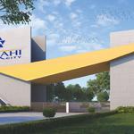 Avirahi City Dholera SIR - Residential Plot for Sale in Dholera - photo 2