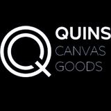 Folding Arm Awnings Adelaide - Awnings in Adelaide