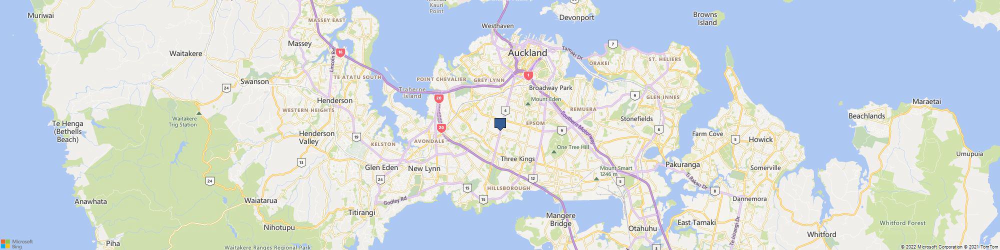 Amazes Thai Massage and Spa cover photo