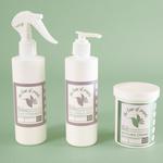 The Love Of People - photo 1