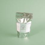 The Love Of People - photo 2