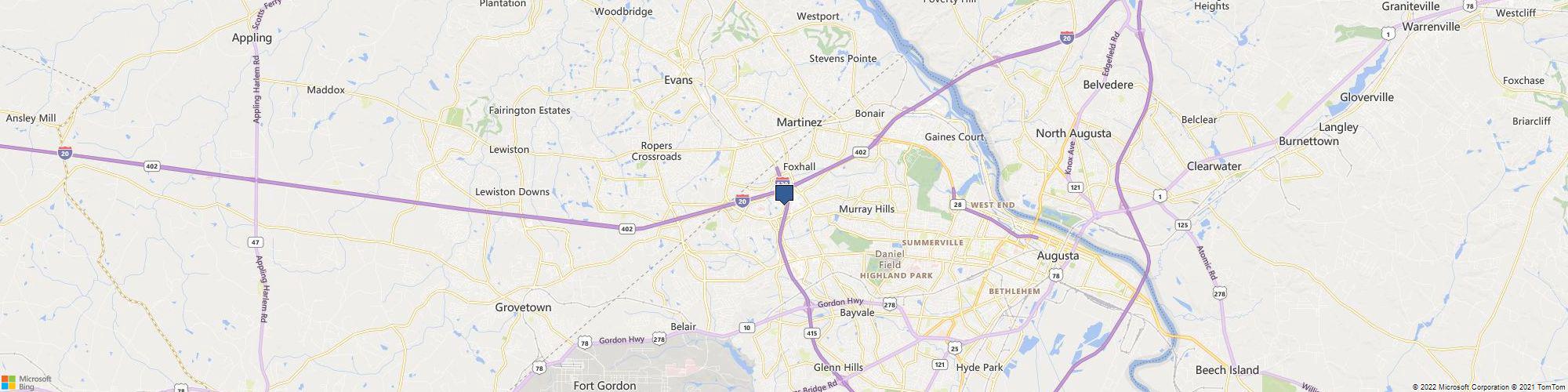 Express Car Title Loans cover photo