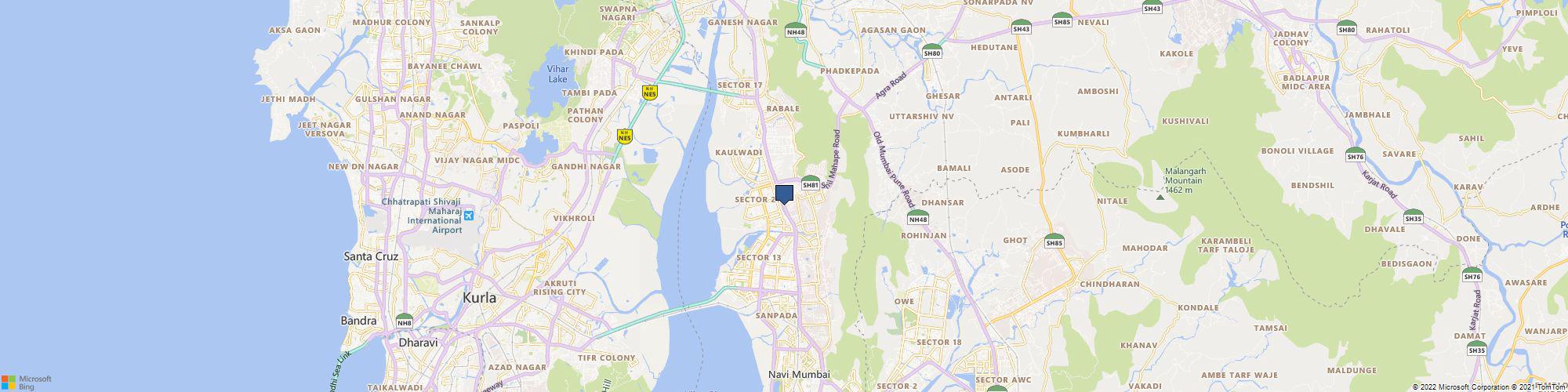 Symec Engineers (India) Pvt Ltd cover photo