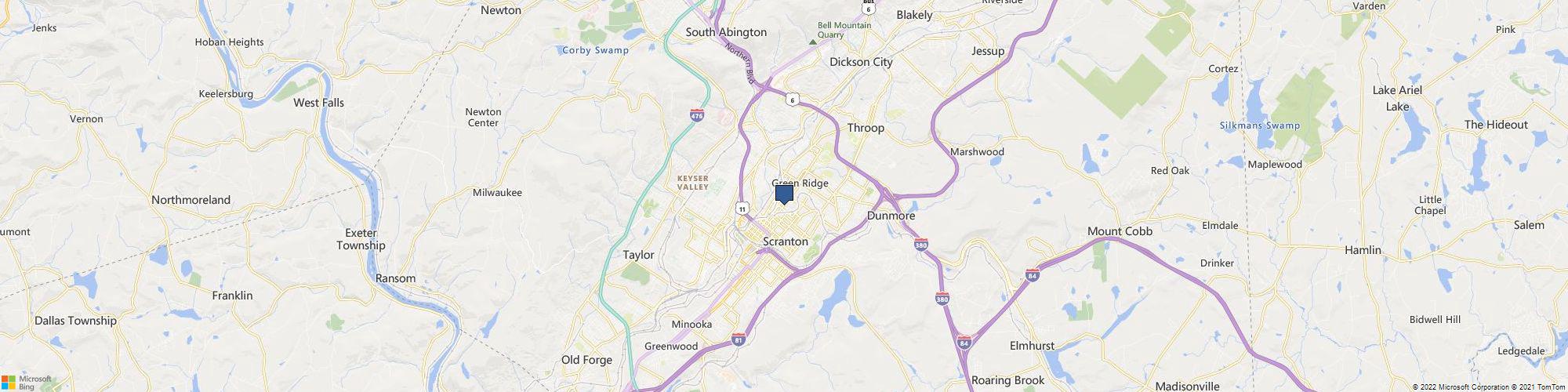 Eric DeWarren, MD cover photo