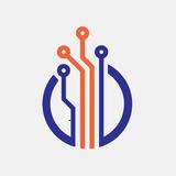 Phoenix Cabling - Telecommunications in Newcastle-under-Lyme