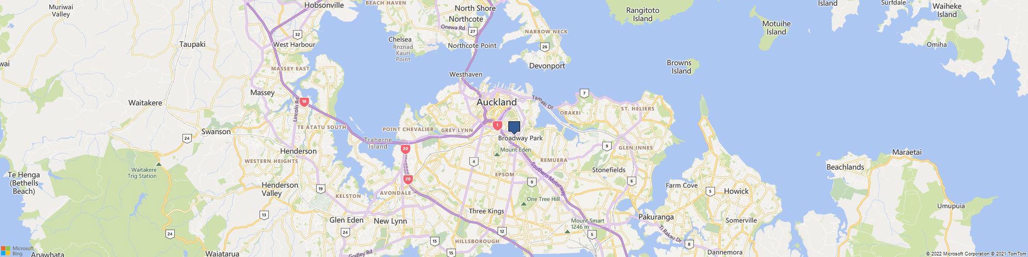 Chefshop cover photo