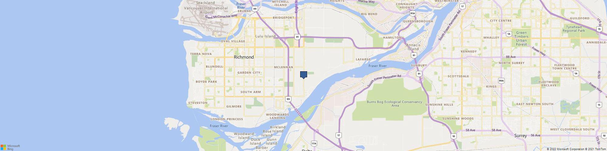 The Indoor Outdoor Guy Inc. cover photo