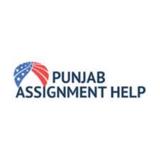 Punjab Assignment help
