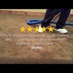 All Shine Cleaning Service - photo 1