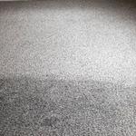 All Shine Cleaning Service - photo 2