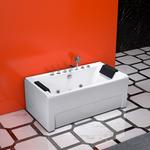 colston concept - photo 1