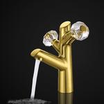 colston concept - photo 2