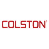colston concept - Manufacturer in Delhi
