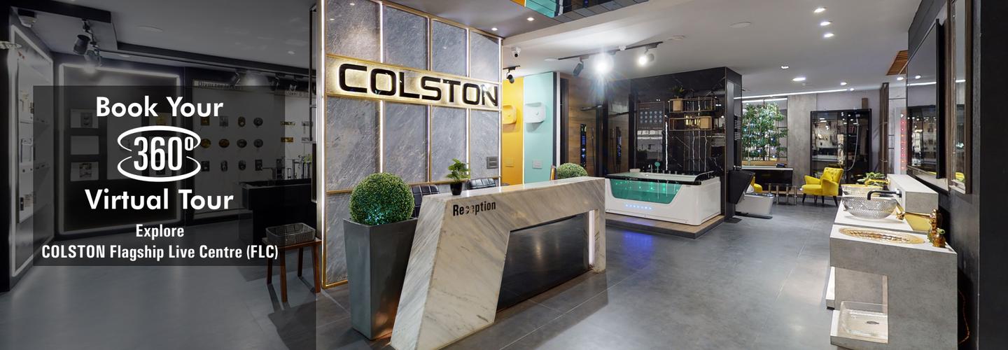 colston concept cover photo